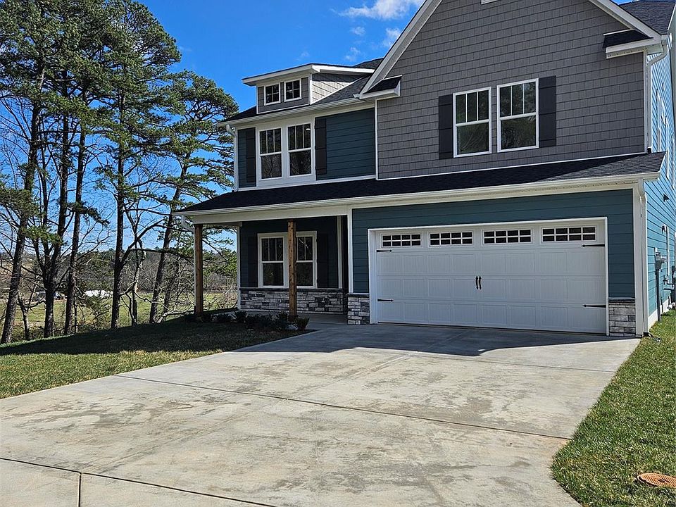 1st image of 347 Pintail Ln