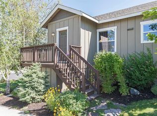 63814 Stanley Way, Bend, OR 97701