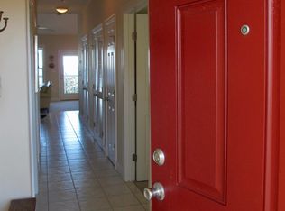 1700 Salter Path Rd #302O, Atlantic Beach, NC 28512