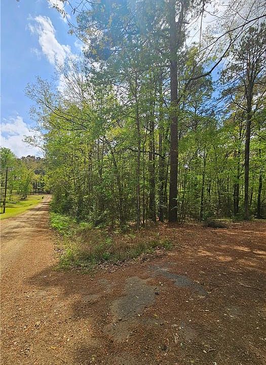 1st image of Glenn Dr