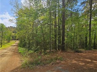 Glenn Dr, Winnfield, LA 71483