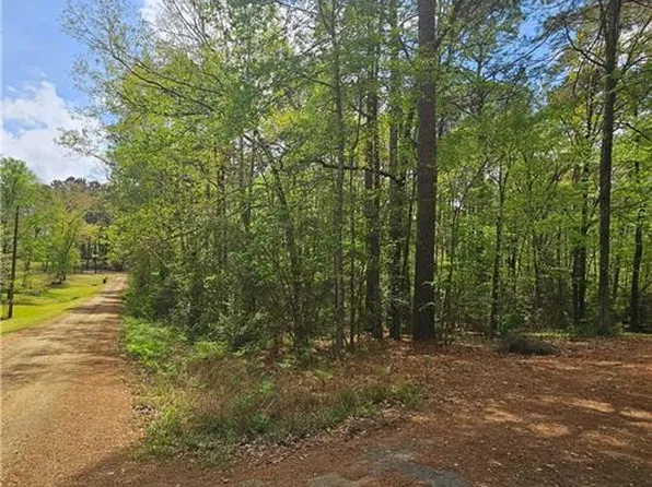 Glenn Dr, Winnfield, LA 71483