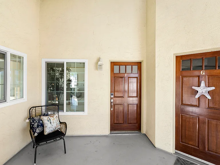259 Donax Ave #F — Photo 23