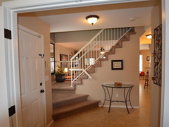 2nd image of 2041 E Palomino Dr