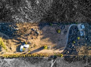 24010 Slaughter Rd, Perris, CA 92570