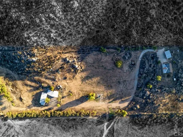 24010 Slaughter Rd, Perris, CA 92570