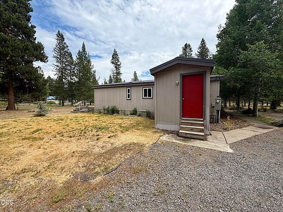 4th image of 16364 Twin Dr