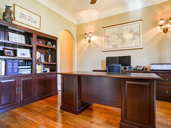 4th image of 11533 Egrets Point Dr