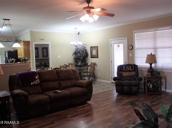 5th image of 146 Paiute Ln