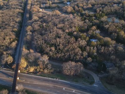 110 Vz County Road 1129, Fruitvale, TX, 75127