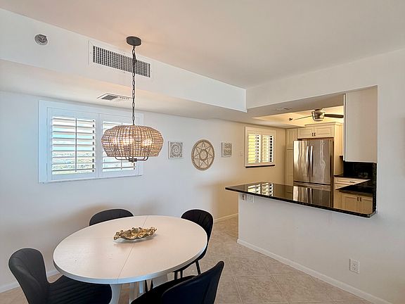 4th image of 300 Ocean Trail Way APT 1406