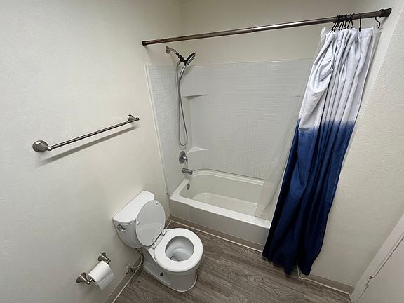 5th image of 3490 Santa Maria Way Unit 103F