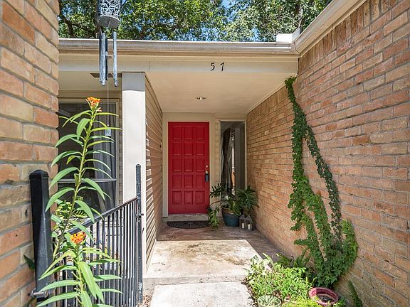 5th image of 57 Artesian Oaks Dr