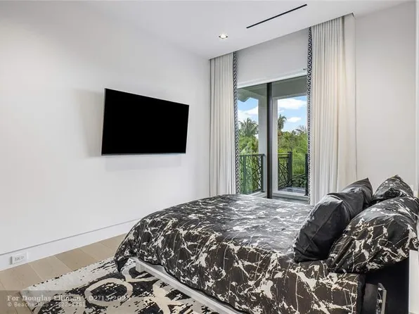202 NW 7th St, Delray Beach, FL 33444