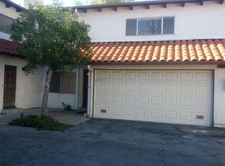 5275 Colodny Dr UNIT 11, Agoura Hills, CA 91301
