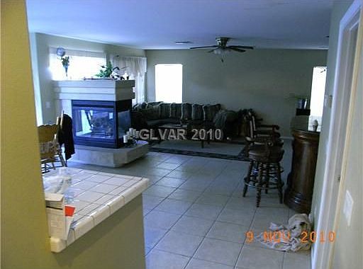 4th image of 566 Leap Frog Ave