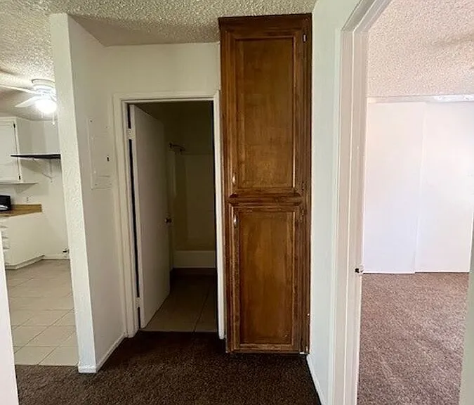 21055 Santa Barbara Dr #C — Photo 10