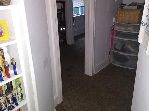 4th image of 630 Yale Ave APT 4
