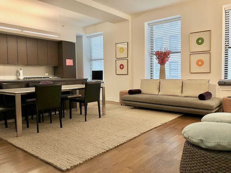 1st image of 225 5th Ave APT 6P
