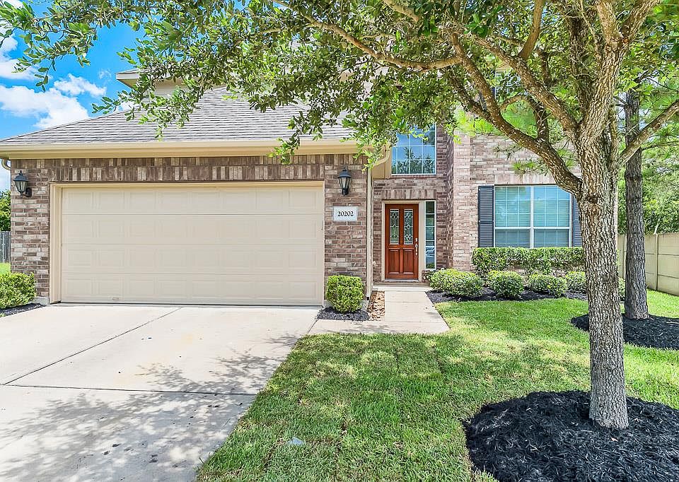 1st image of 20202 Leydenwood Ct