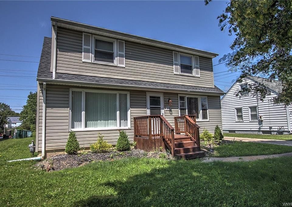 1st image of 39 Iroquois Dr