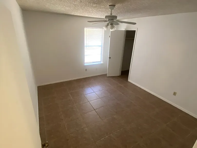 Ramada Dr — Photo 5