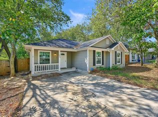 416 W Johnson St, Denison, TX 75020