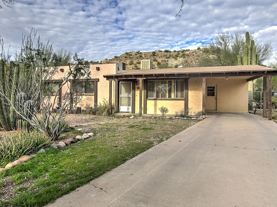 1st image of 9006 E Gary Ln