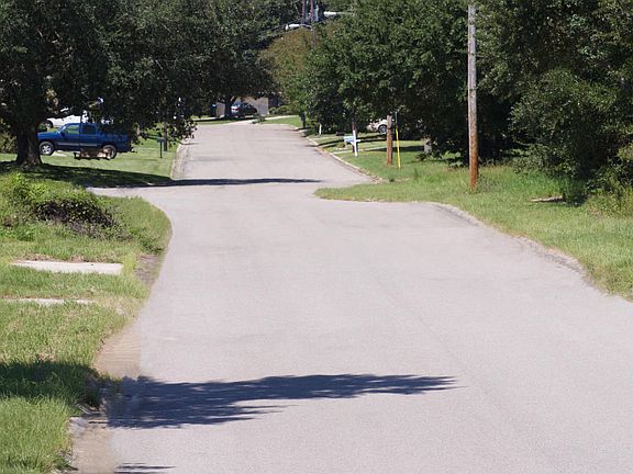 5th image of 109 Pirate Ave