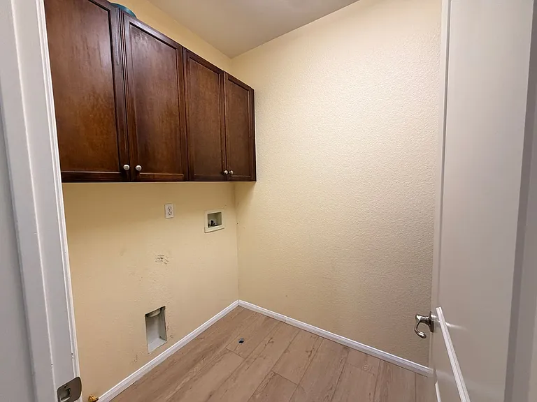 1729 Cripple Creek Dr #4 — Photo 22