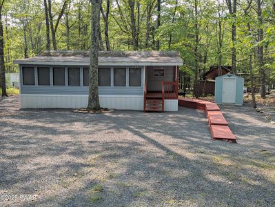 122 Dakota Ln, Shohola, PA, 18458