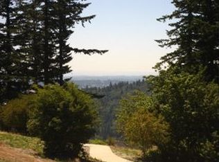 10658 SE Turnberry Loop #139, Happy Valley, OR 97086