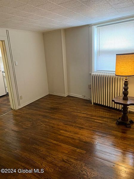 4th image of 277 Western Avenue
