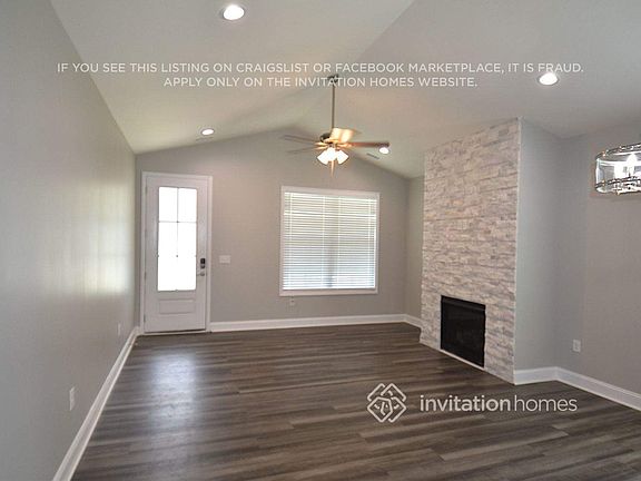 2nd image of 305 W Watson St