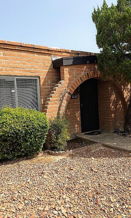 Call Owner 520-343-3998