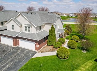 2510 Alpha Ct E, Dekalb, IL 60115