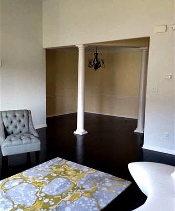 5th image of 7756 Gosbrook Ln