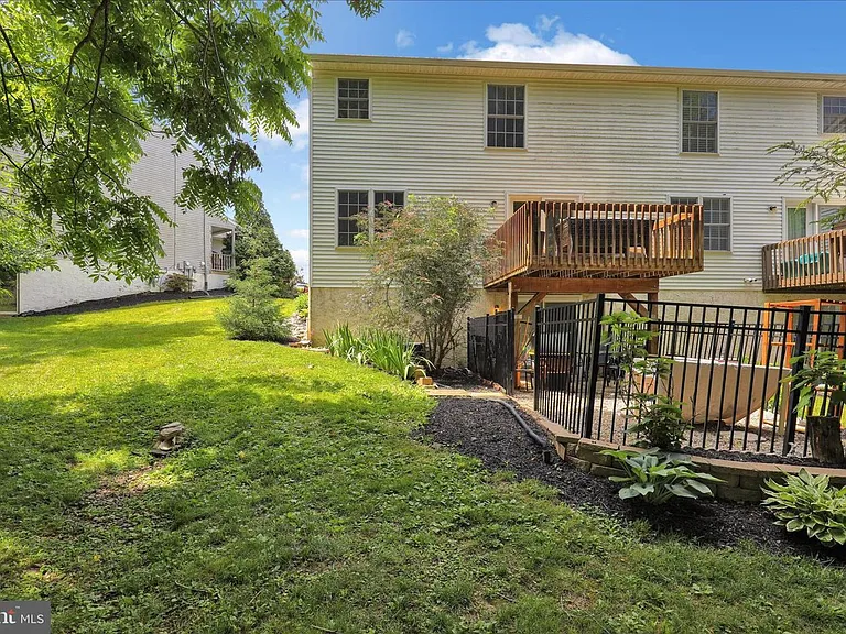 53 Heron Rd — Photo 29
