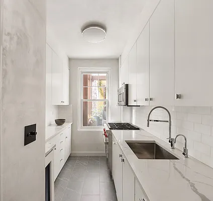 Sold by Douglas Elliman | media 12