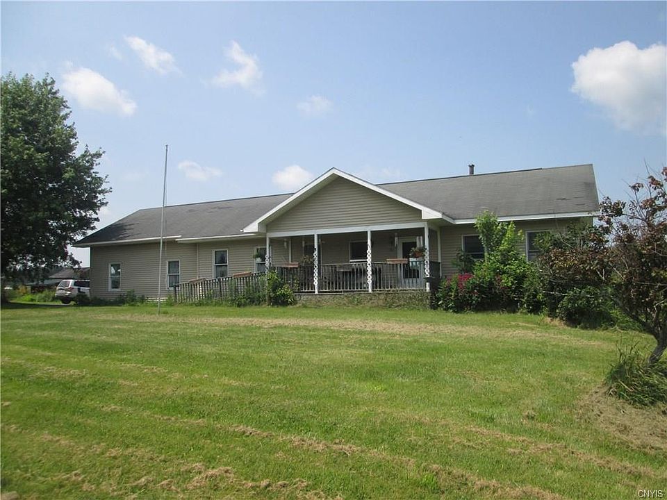 1st image of 381 County Route 11