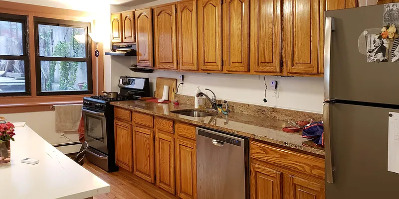 Rented by Awaye Realty Management LLC | media 1