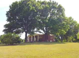 7230 Sims Rd, Harrison, TN 37341