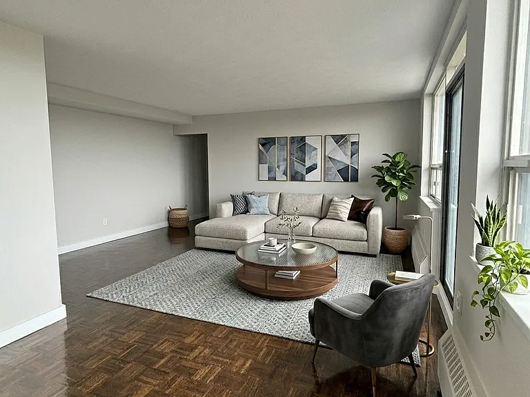 100 Gamble Ave — Photo 13