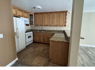 10901 Laurel Canyon Blvd UNIT 101, San Fernando, CA 91340