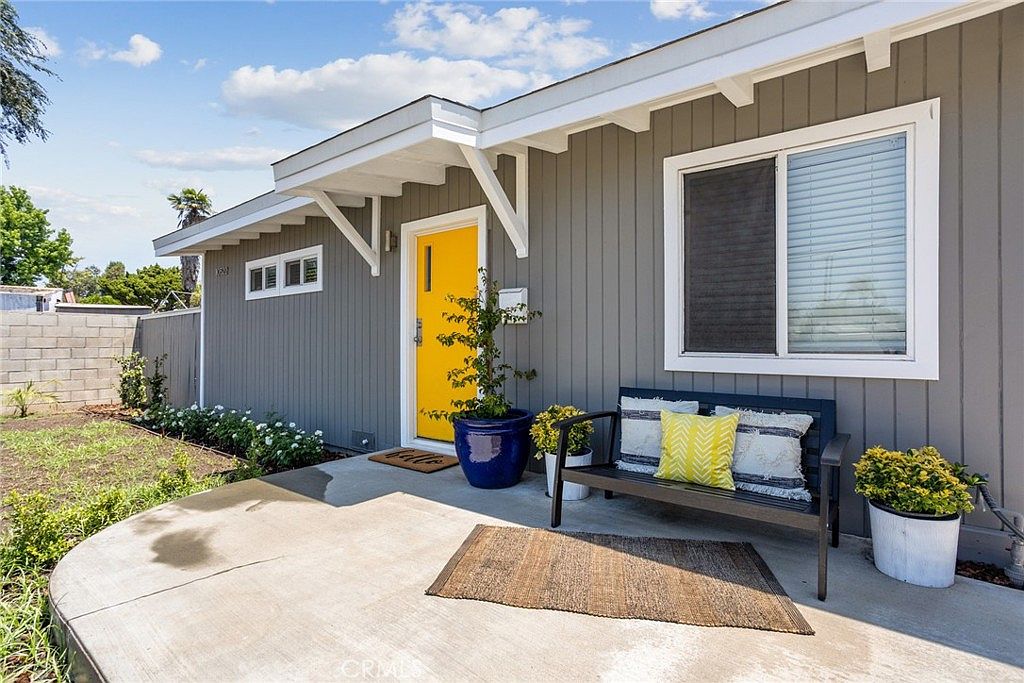 10522 Victoria Ave, Whittier, CA 90604 Zillow