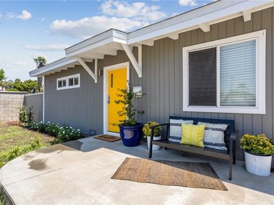10522 Victoria Ave, Whittier, CA, 90604