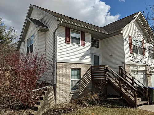 2300 Catskill Ct Photo 1