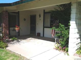 131 E Alta Grn, Port Hueneme, CA 93041
