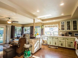 2326 N Collier Ct, Simi Valley, CA 93065