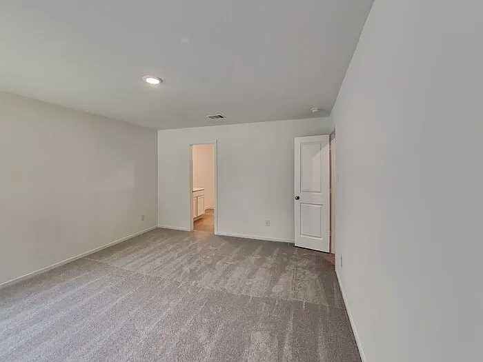 25687 Roy Rogers Ct — Photo 9